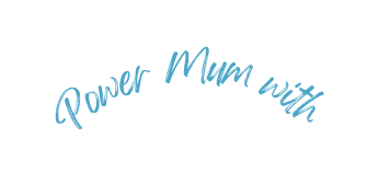 Power Mum with