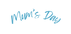 Mum s Day